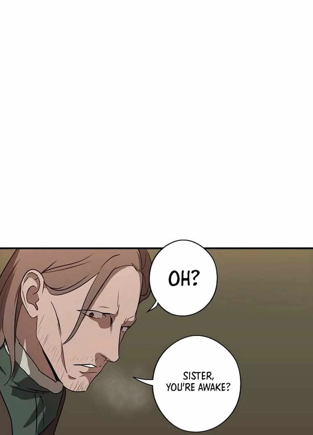 Read Blinded By The Setting Sun chapter 174 image 85 on Lezhin