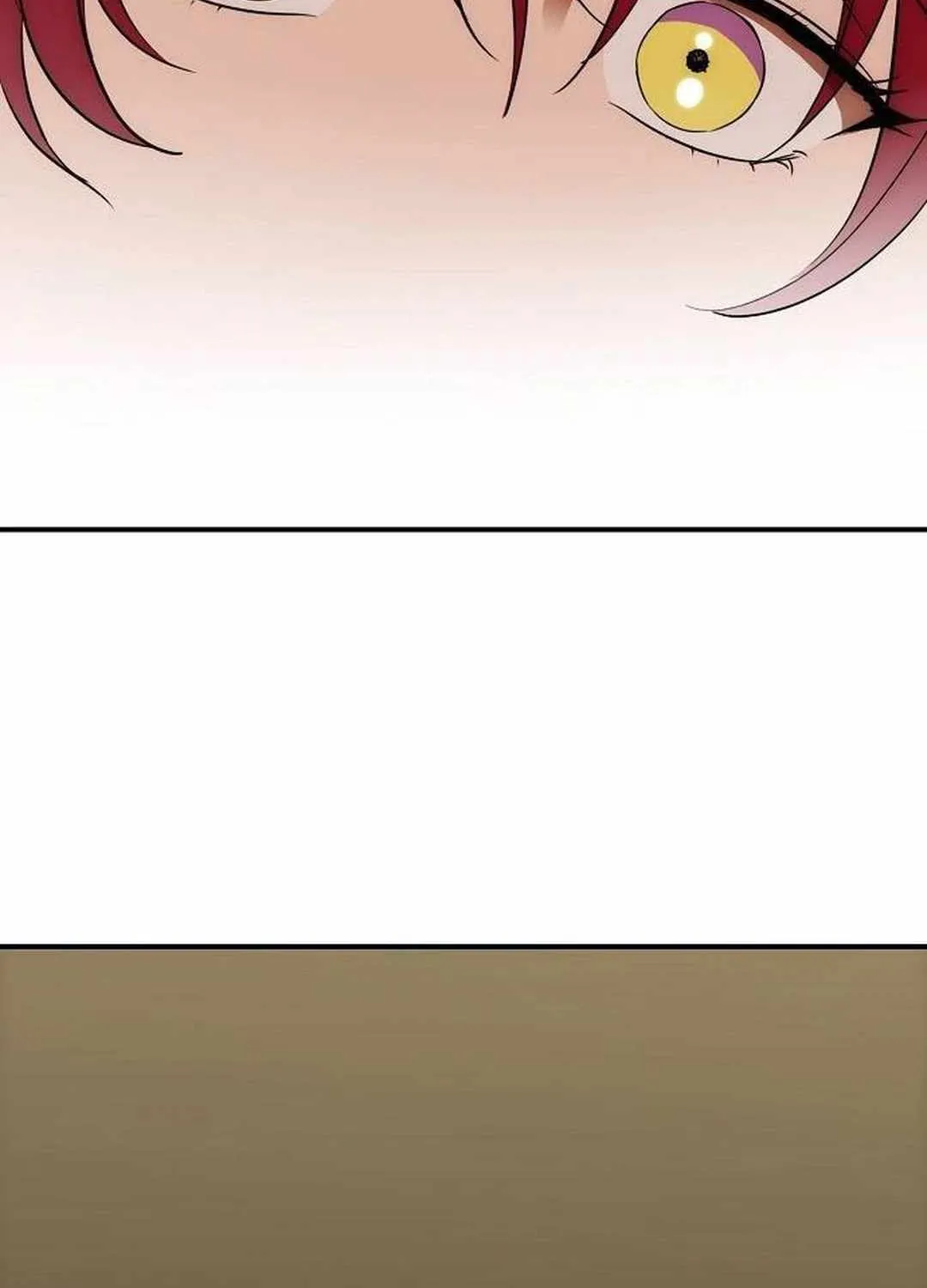 Read Blinded By The Setting Sun chapter 174 image 87 on Lezhin
