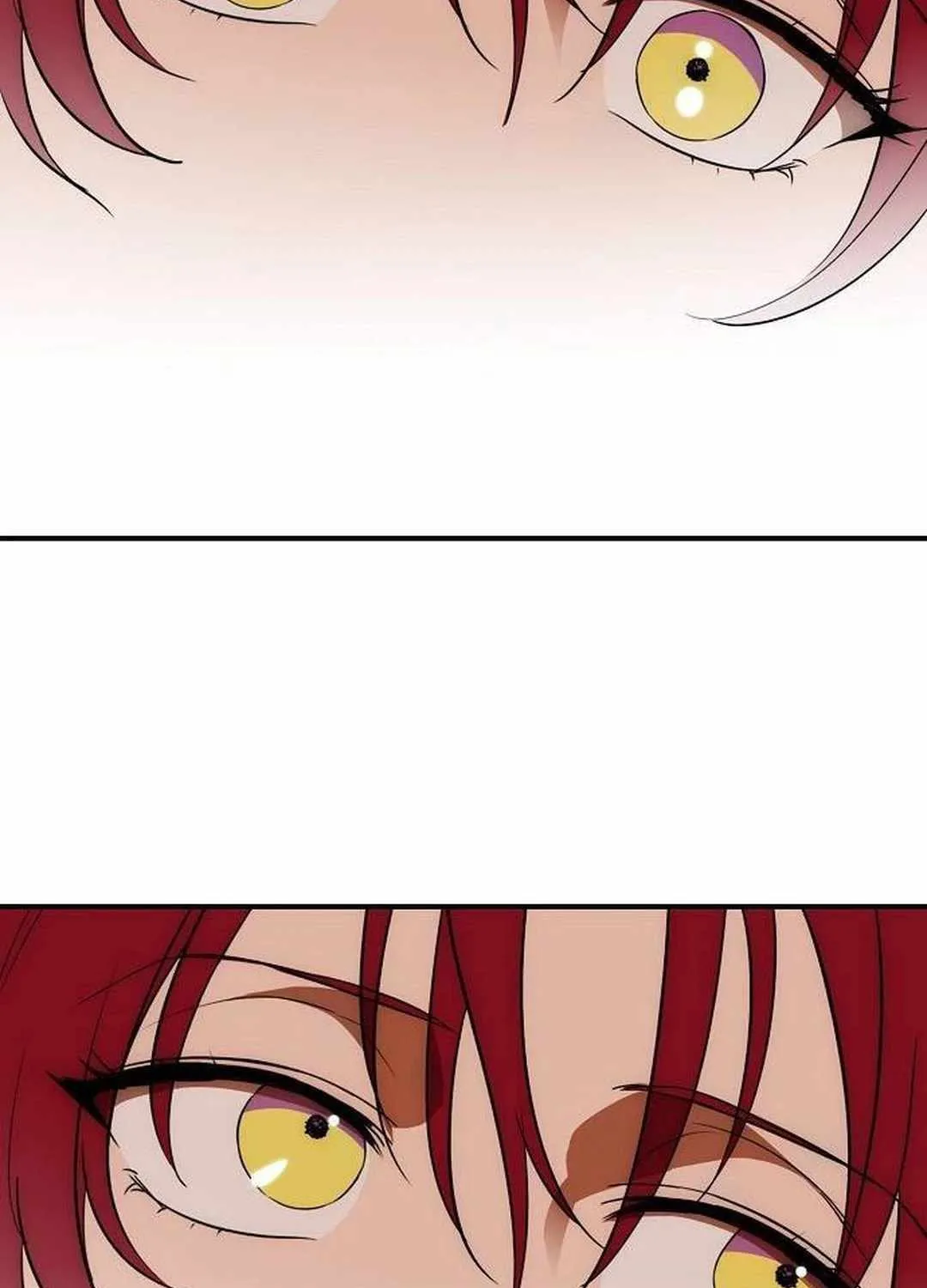 Read Blinded By The Setting Sun chapter 174 image 89 on Lezhin