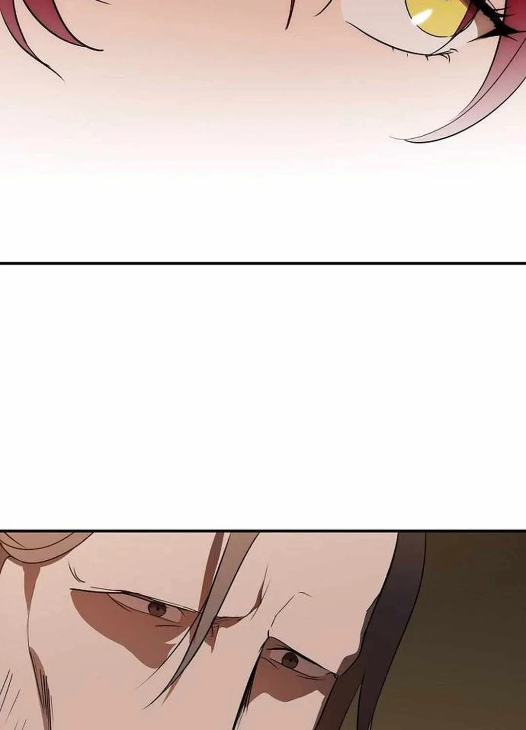 Read Blinded By The Setting Sun chapter 174 image 90 on Lezhin