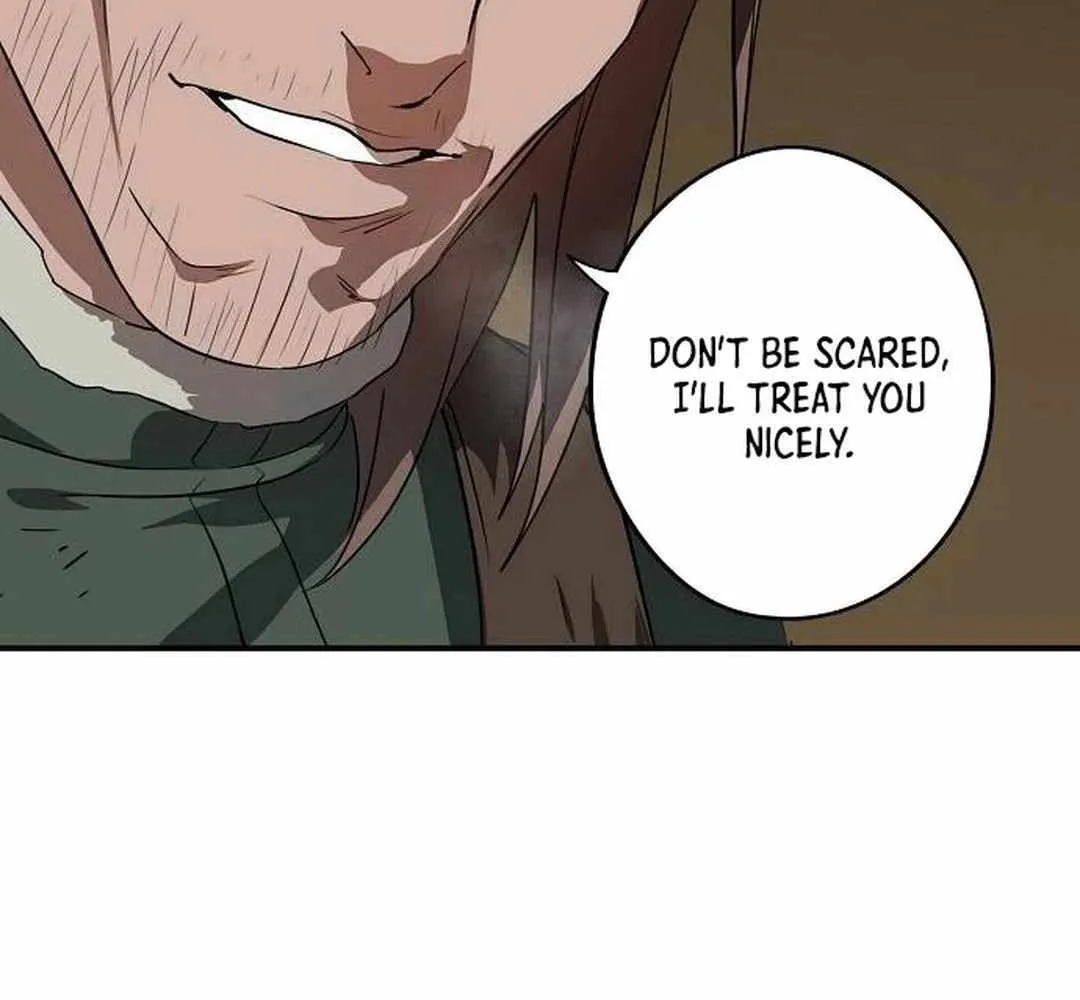 Read Blinded By The Setting Sun chapter 174 image 91 on Lezhin