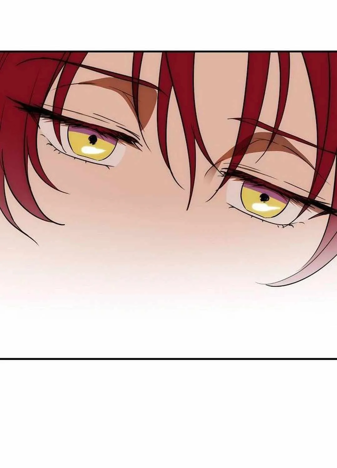 Read Blinded By The Setting Sun chapter 174 image 92 on Lezhin