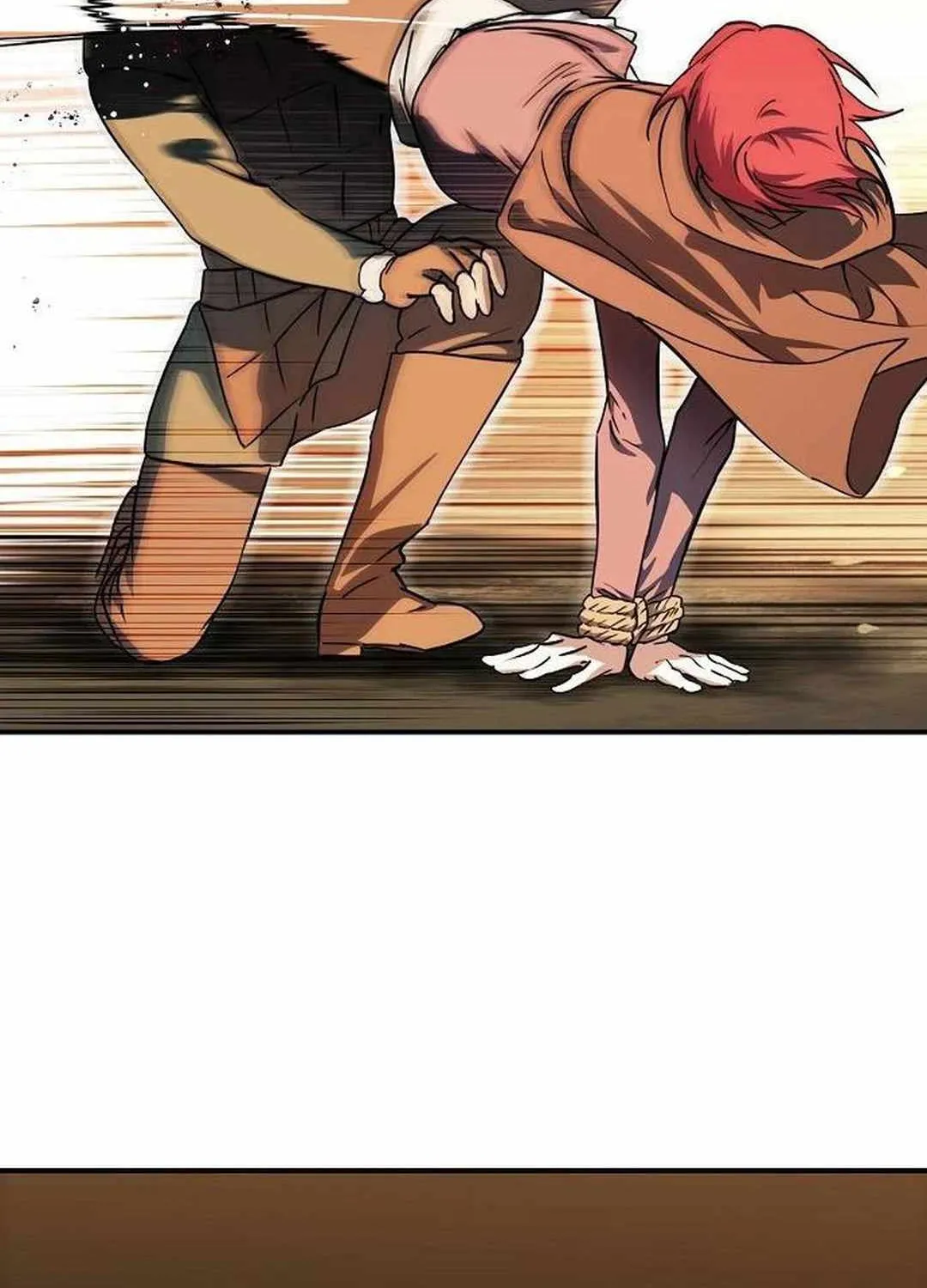 Read Blinded By The Setting Sun chapter 174 image 95 on Lezhin