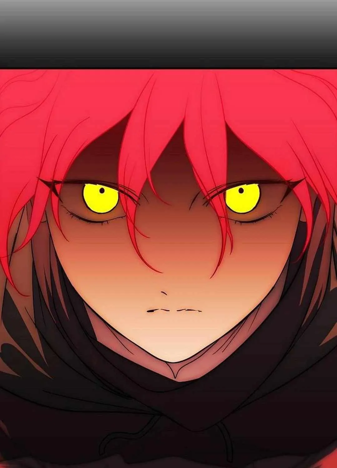 Read Blinded By The Setting Sun chapter 174 image 99 on Lezhin