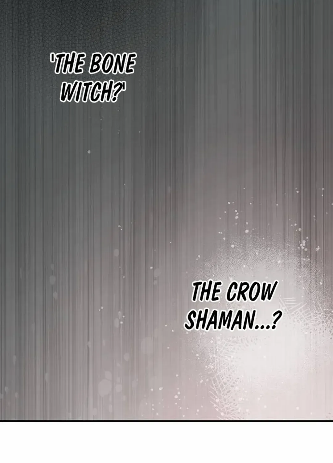 Read Blinded By The Setting Sun chapter 175 image 102 on Lezhin