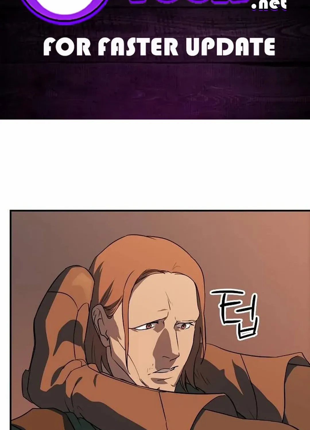 Read Blinded By The Setting Sun chapter 175 image 2 on Lezhin