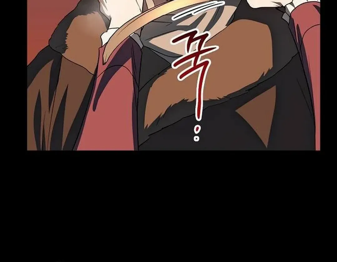 Read Blinded By The Setting Sun chapter 175 image 26 on Lezhin