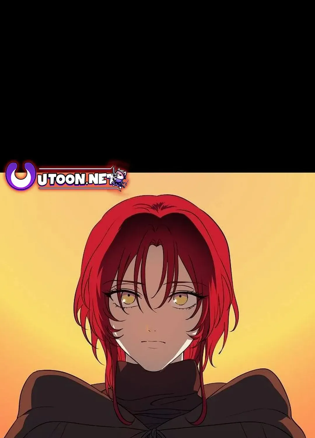 Read Blinded By The Setting Sun chapter 175 image 35 on Lezhin