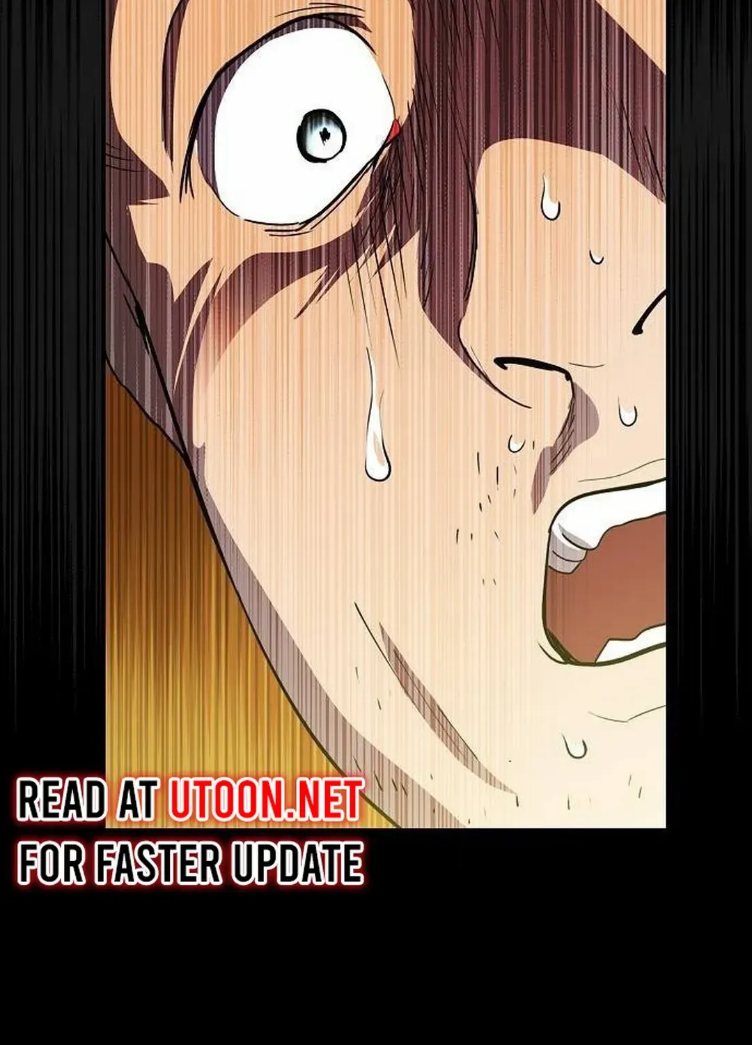 Read Blinded By The Setting Sun chapter 175 image 39 on Lezhin