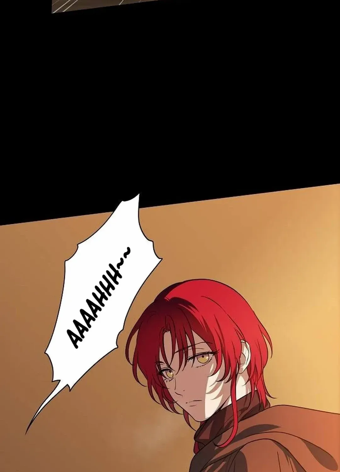 Read Blinded By The Setting Sun chapter 175 image 43 on Lezhin