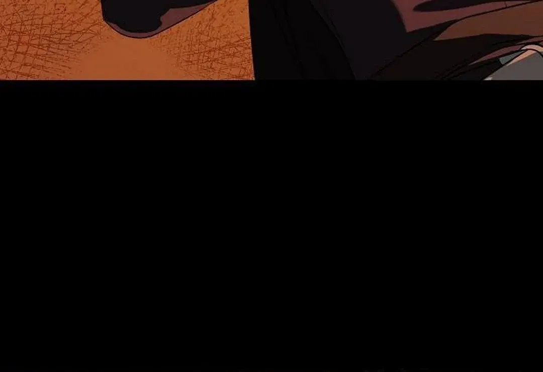 Read Blinded By The Setting Sun chapter 175 image 47 on Lezhin