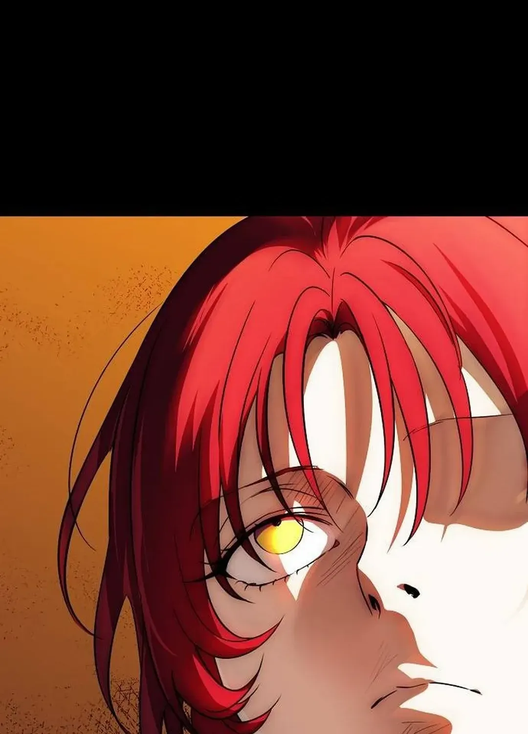 Read Blinded By The Setting Sun chapter 175 image 49 on Lezhin