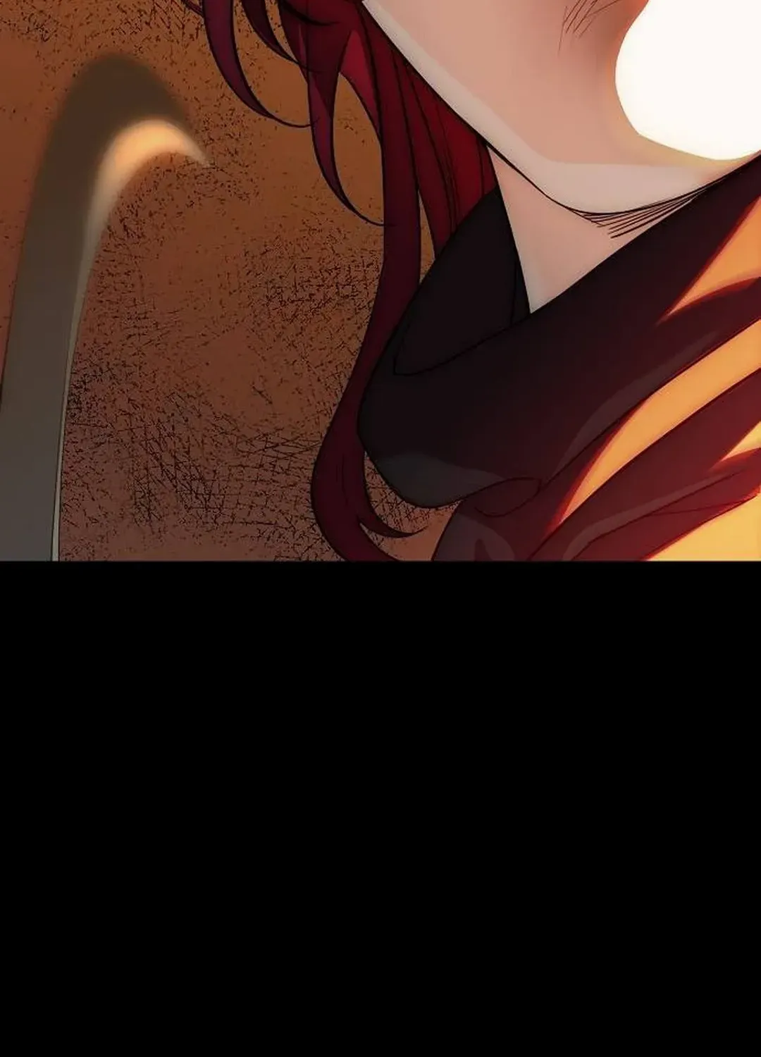 Read Blinded By The Setting Sun chapter 175 image 50 on Lezhin