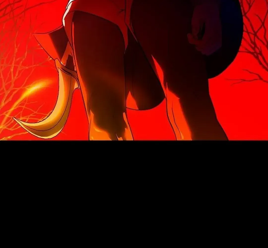 Read Blinded By The Setting Sun chapter 175 image 61 on Lezhin
