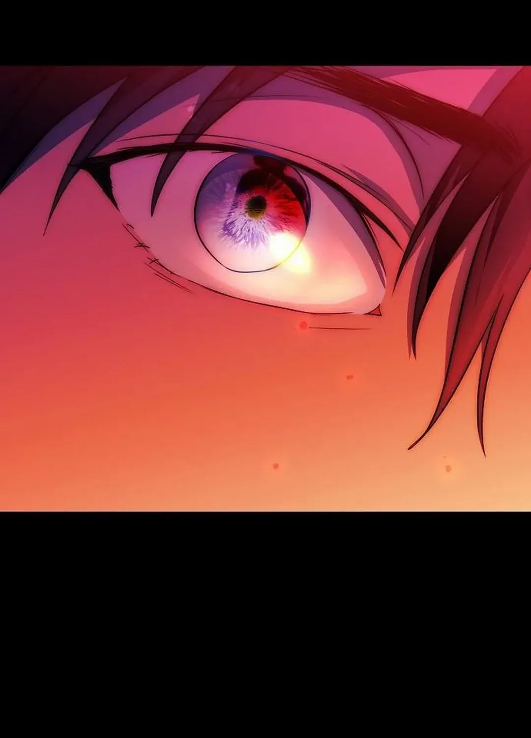 Read Blinded By The Setting Sun chapter 175 image 62 on Lezhin