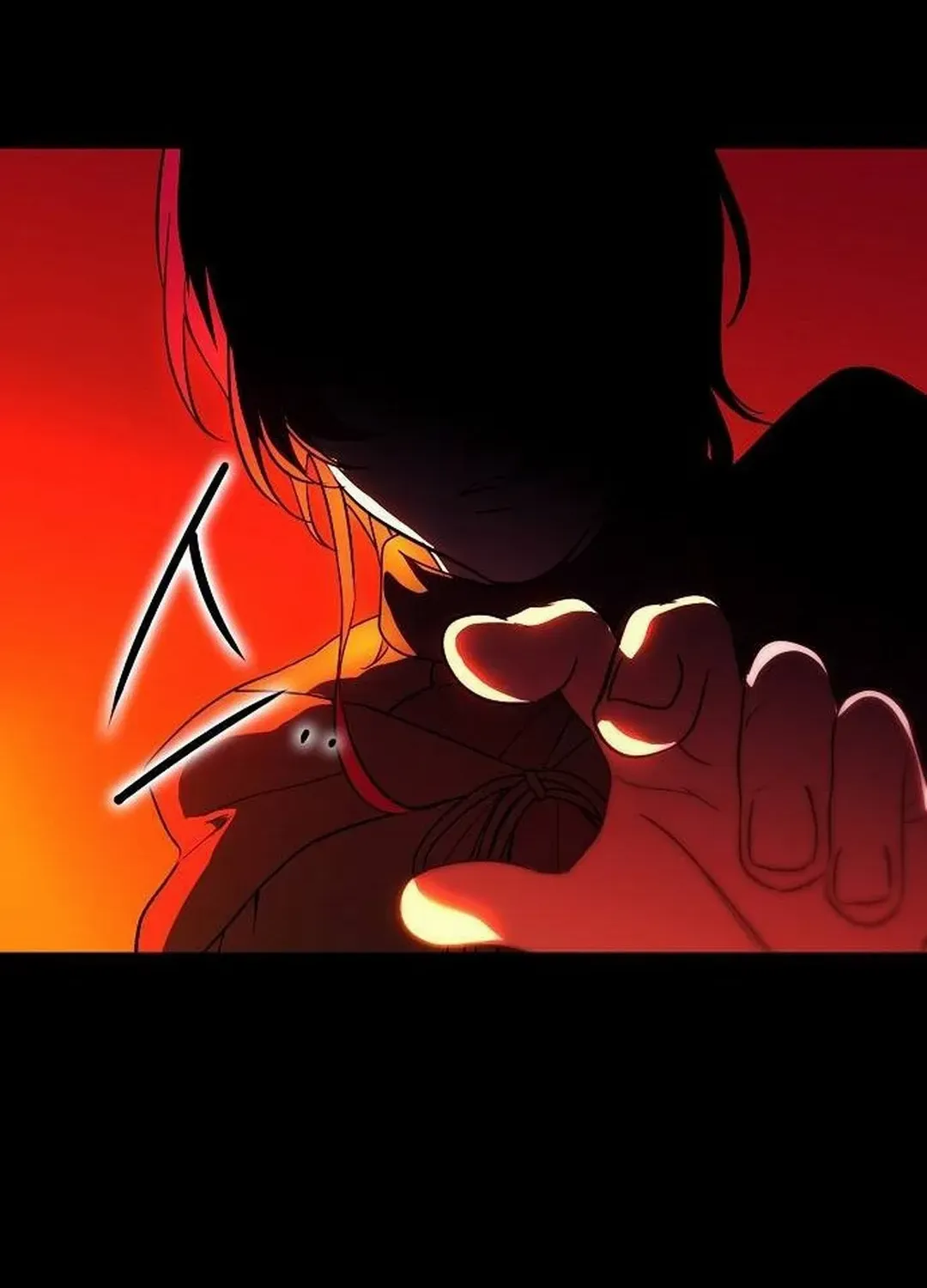 Read Blinded By The Setting Sun chapter 175 image 63 on Lezhin