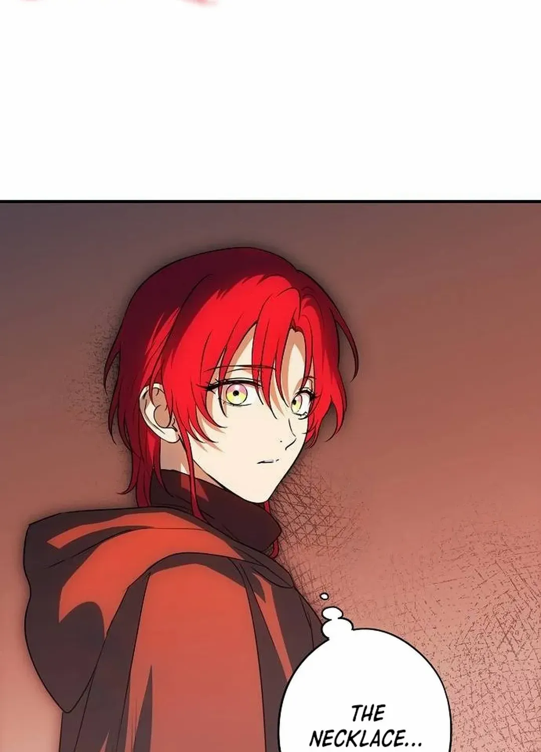 Read Blinded By The Setting Sun chapter 175 image 78 on Lezhin