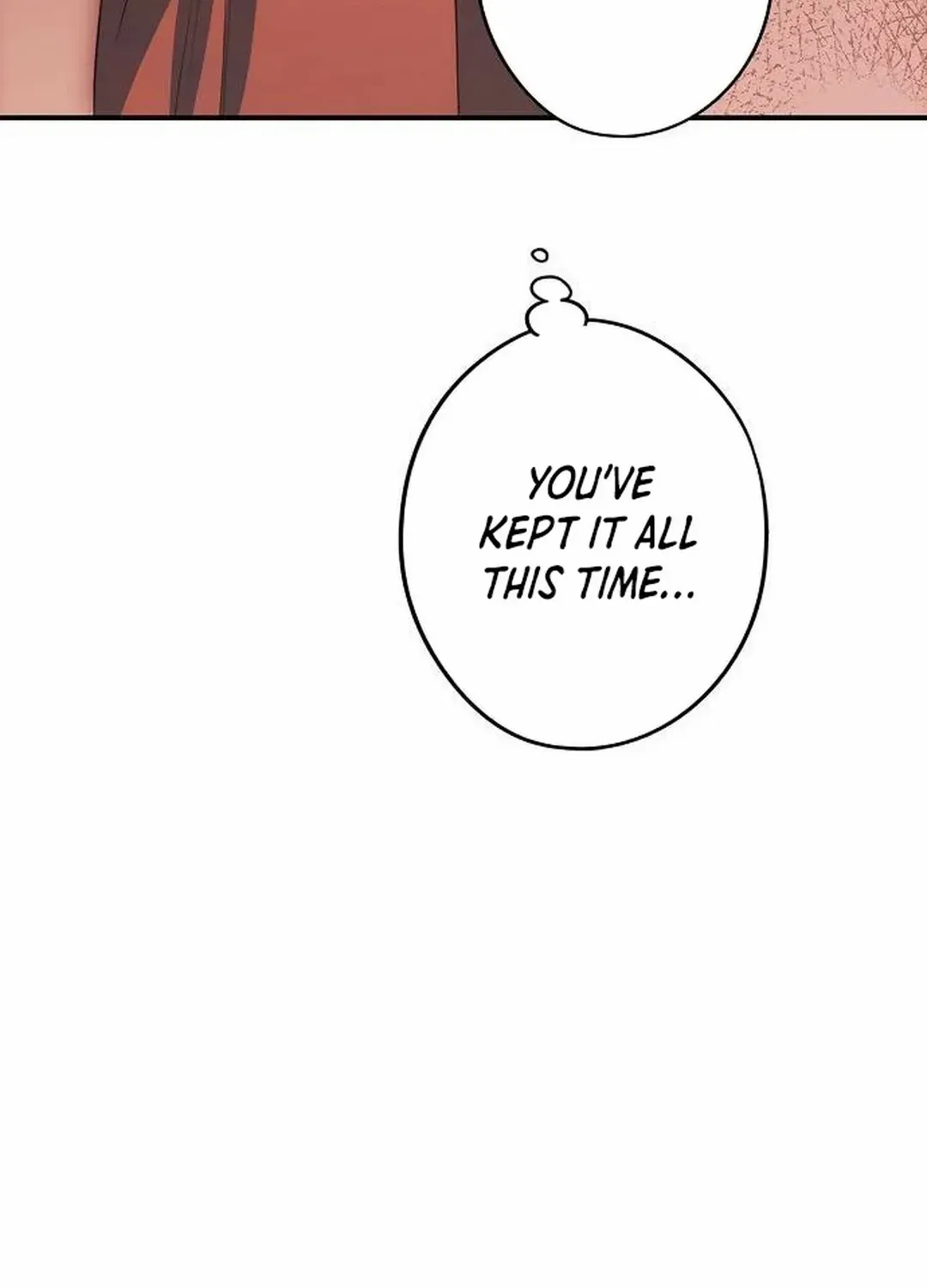 Read Blinded By The Setting Sun chapter 175 image 79 on Lezhin