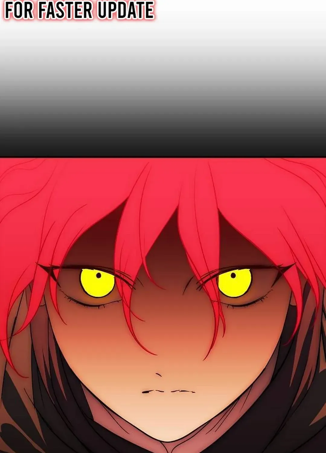 Read Blinded By The Setting Sun chapter 175 image 8 on Lezhin