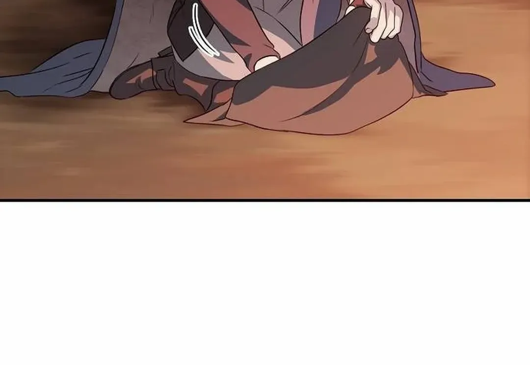 Read Blinded By The Setting Sun chapter 175 image 82 on Lezhin