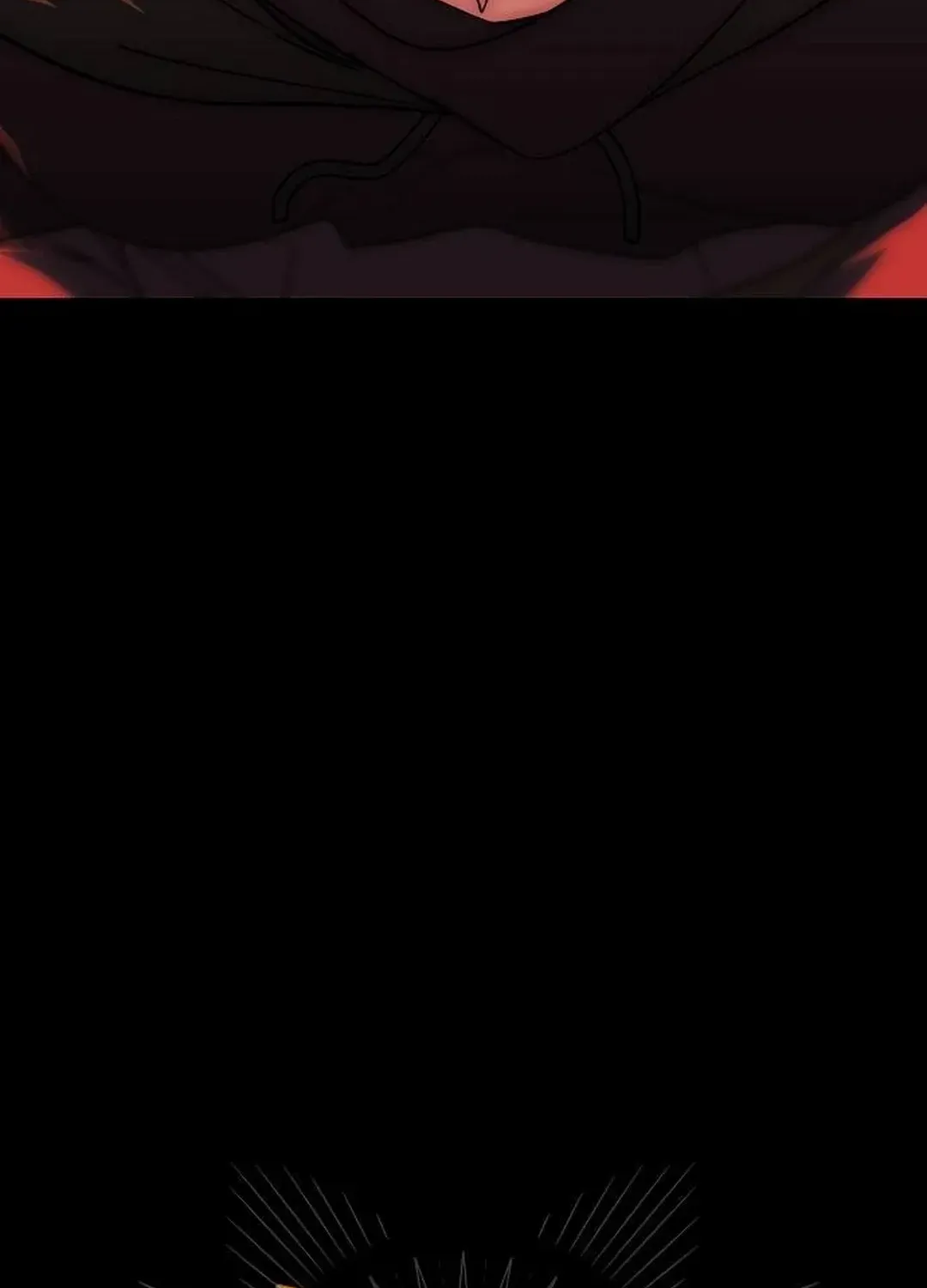 Read Blinded By The Setting Sun chapter 175 image 9 on Lezhin
