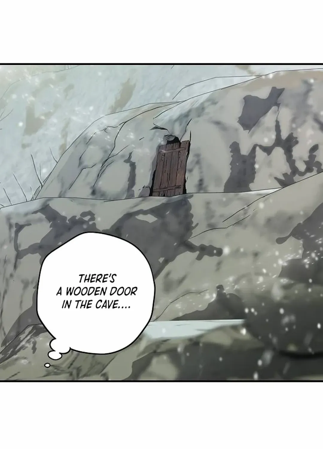 Read Blinded By The Setting Sun chapter 175 image 92 on Lezhin