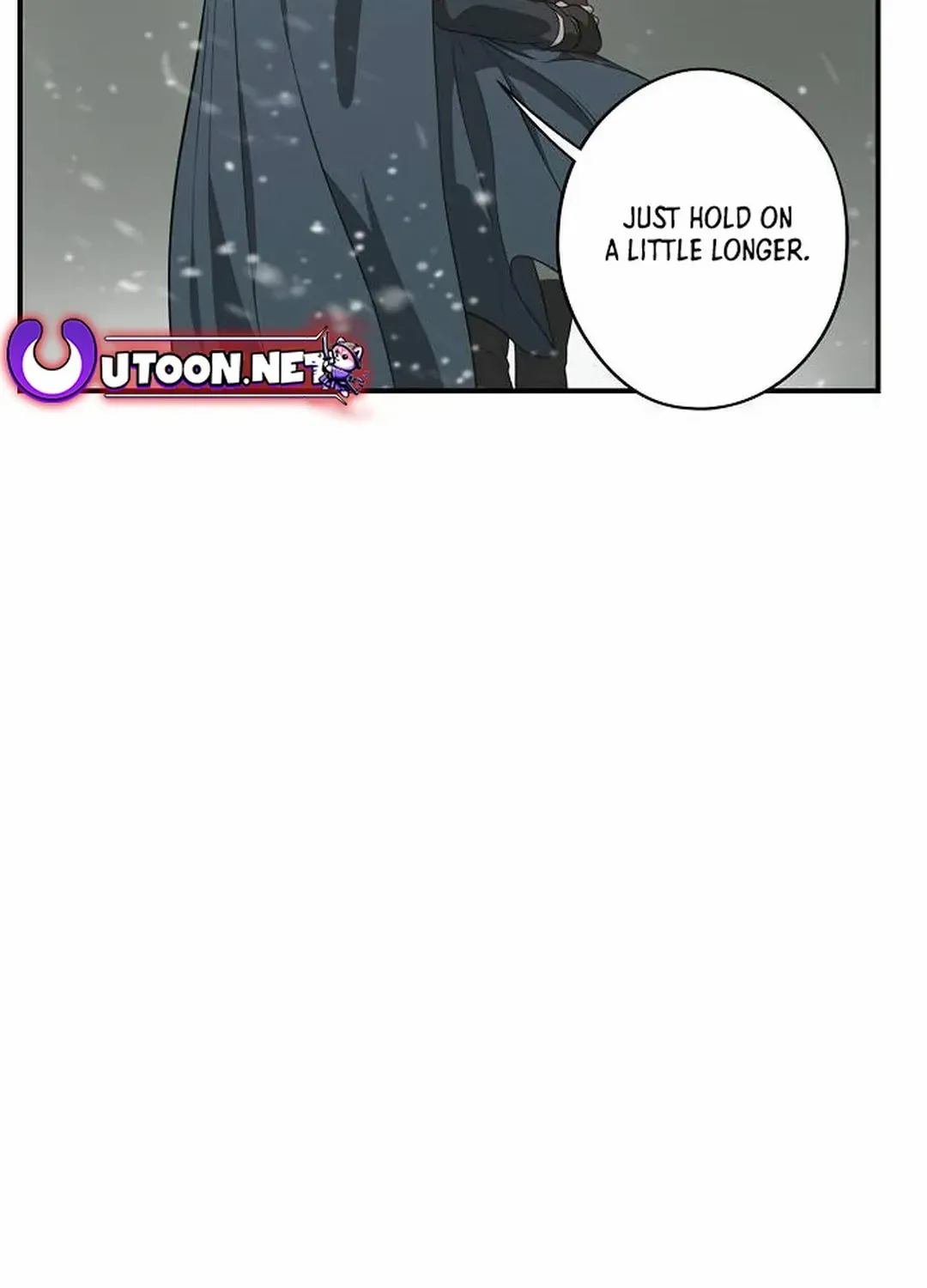 Read Blinded By The Setting Sun chapter 175 image 95 on Lezhin