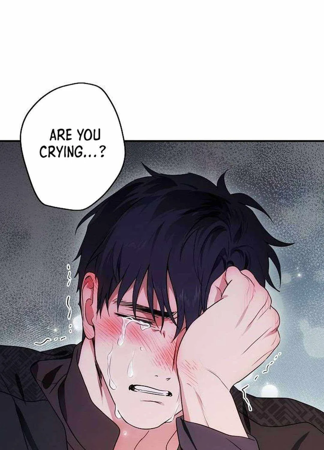 Read Blinded By The Setting Sun chapter 176 image 101 on Lezhin