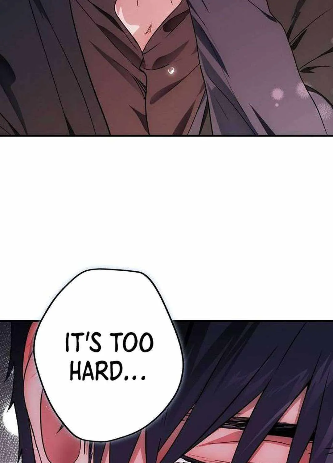 Read Blinded By The Setting Sun chapter 176 image 102 on Lezhin