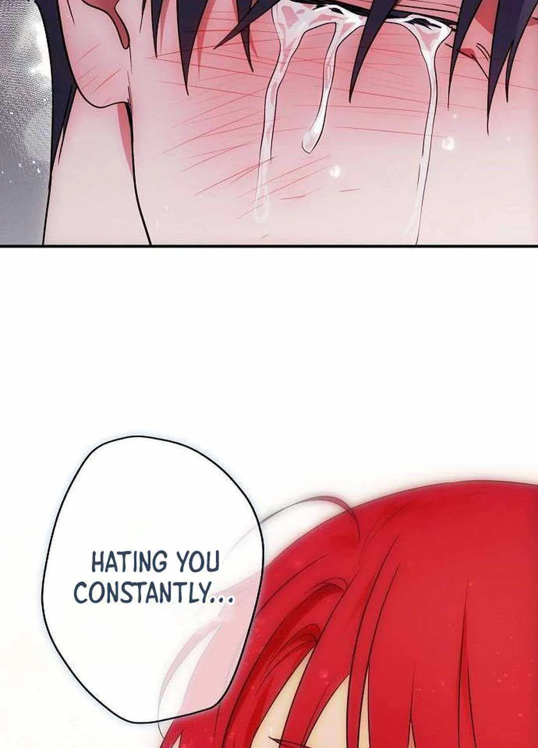 Read Blinded By The Setting Sun chapter 176 image 103 on Lezhin