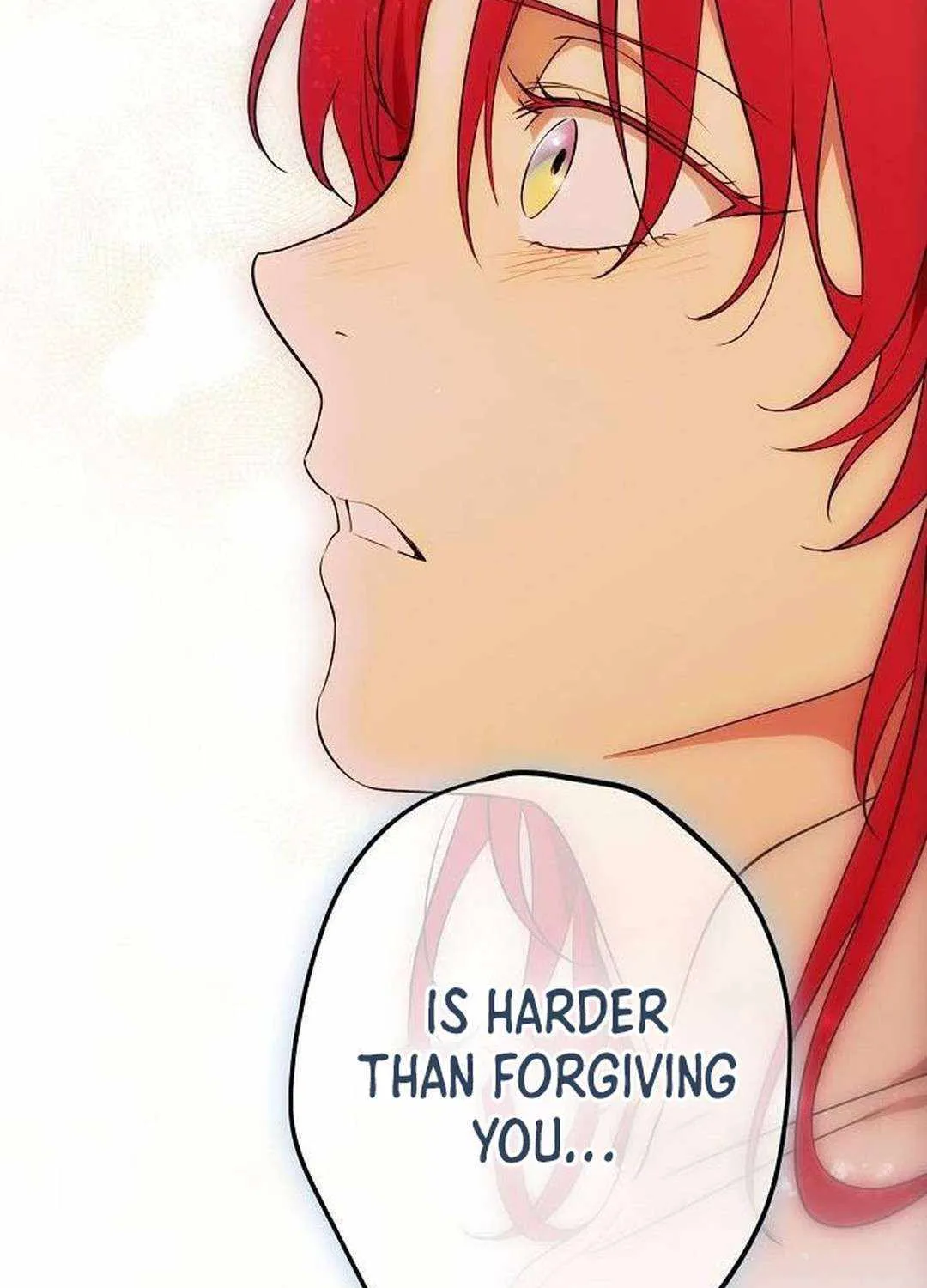 Read Blinded By The Setting Sun chapter 176 image 104 on Lezhin