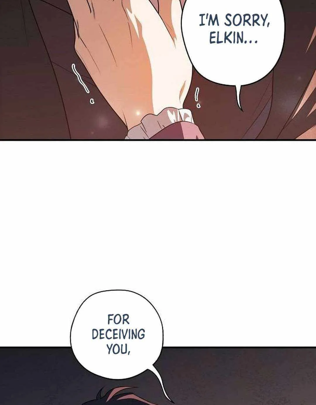 Read Blinded By The Setting Sun chapter 176 image 106 on Lezhin