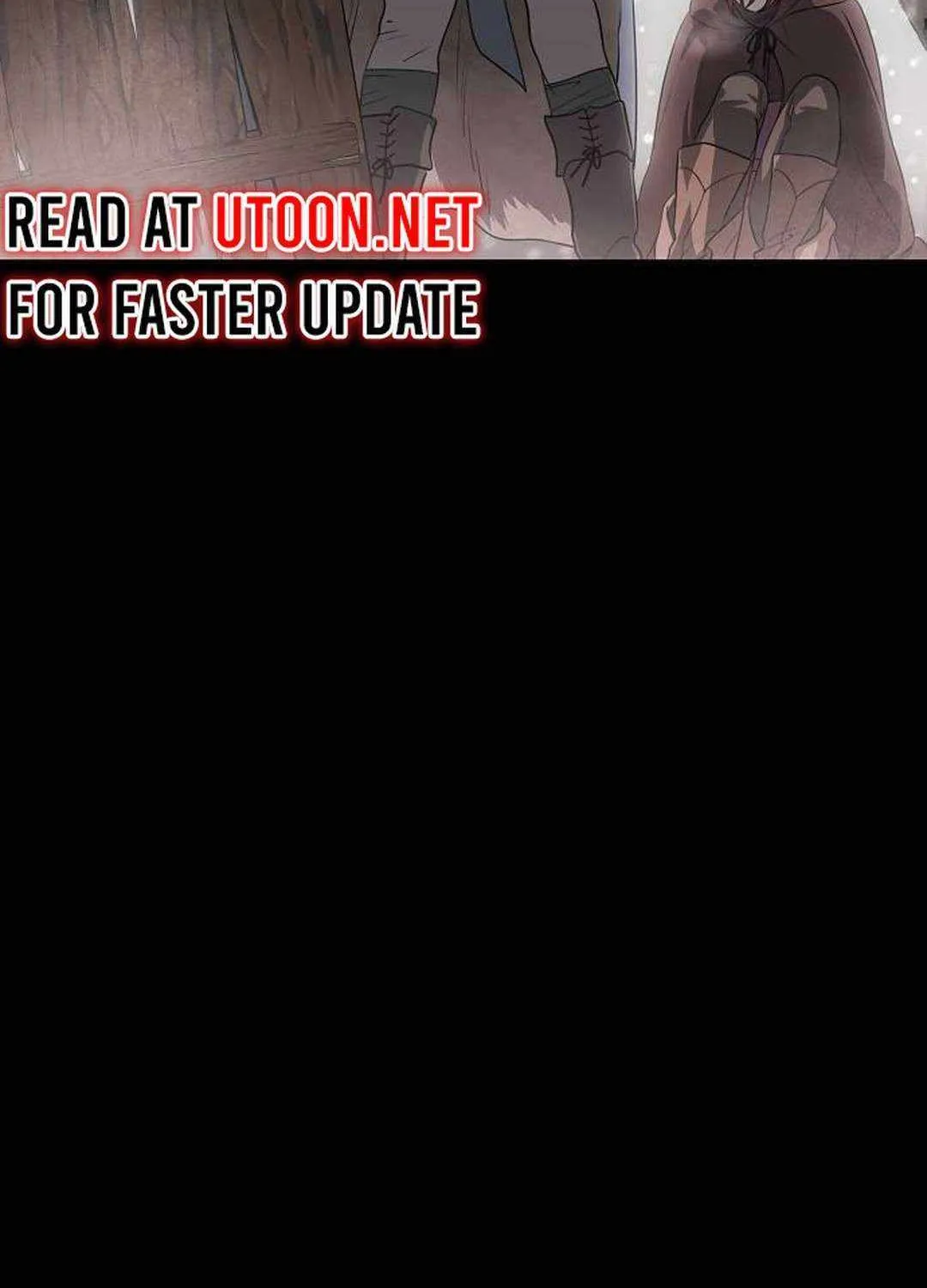 Read Blinded By The Setting Sun chapter 176 image 11 on Lezhin