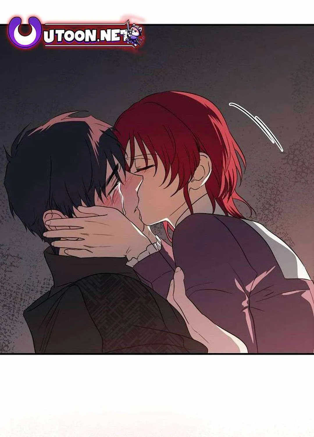 Read Blinded By The Setting Sun chapter 176 image 110 on Lezhin