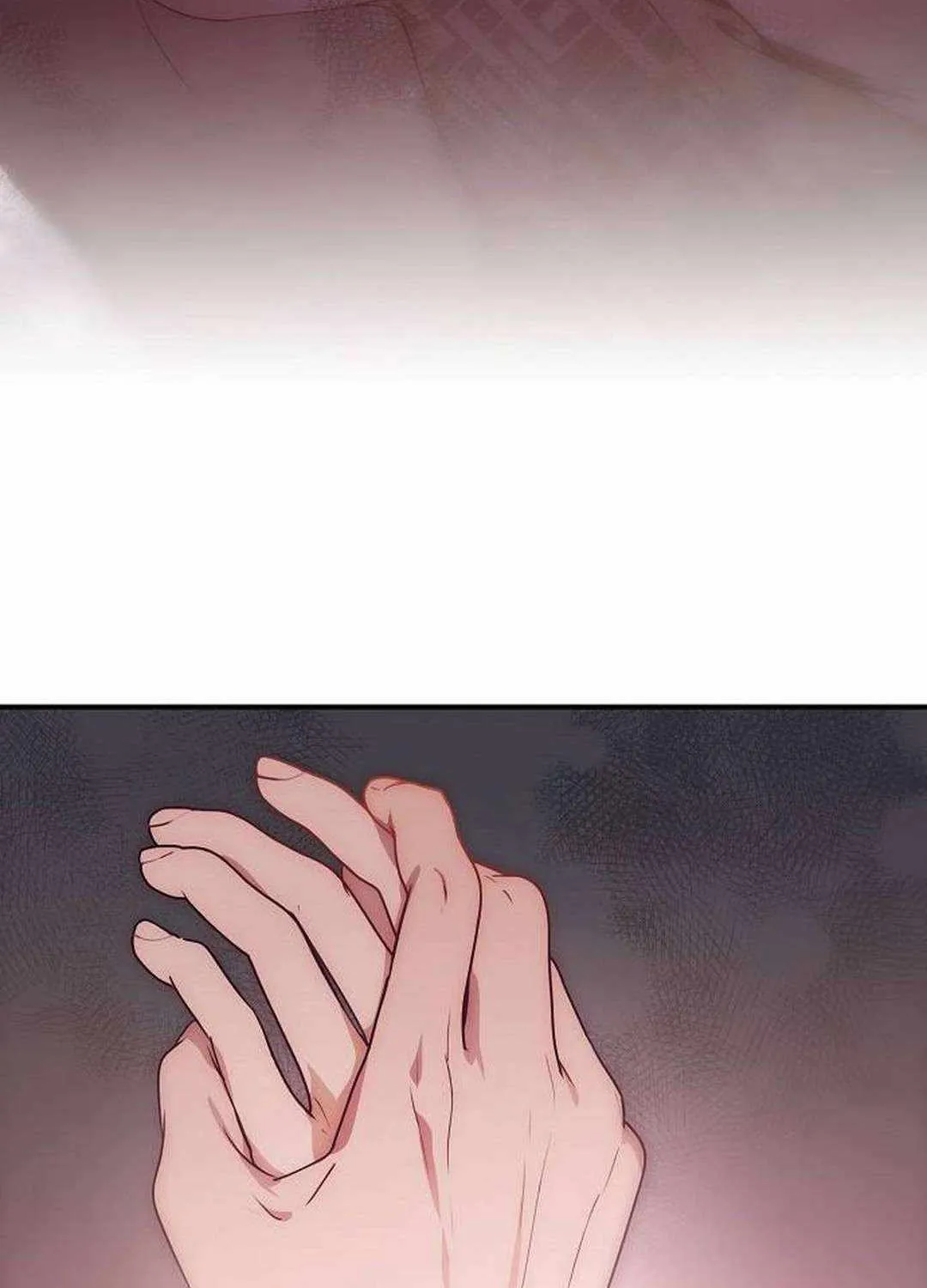 Read Blinded By The Setting Sun chapter 176 image 112 on Lezhin