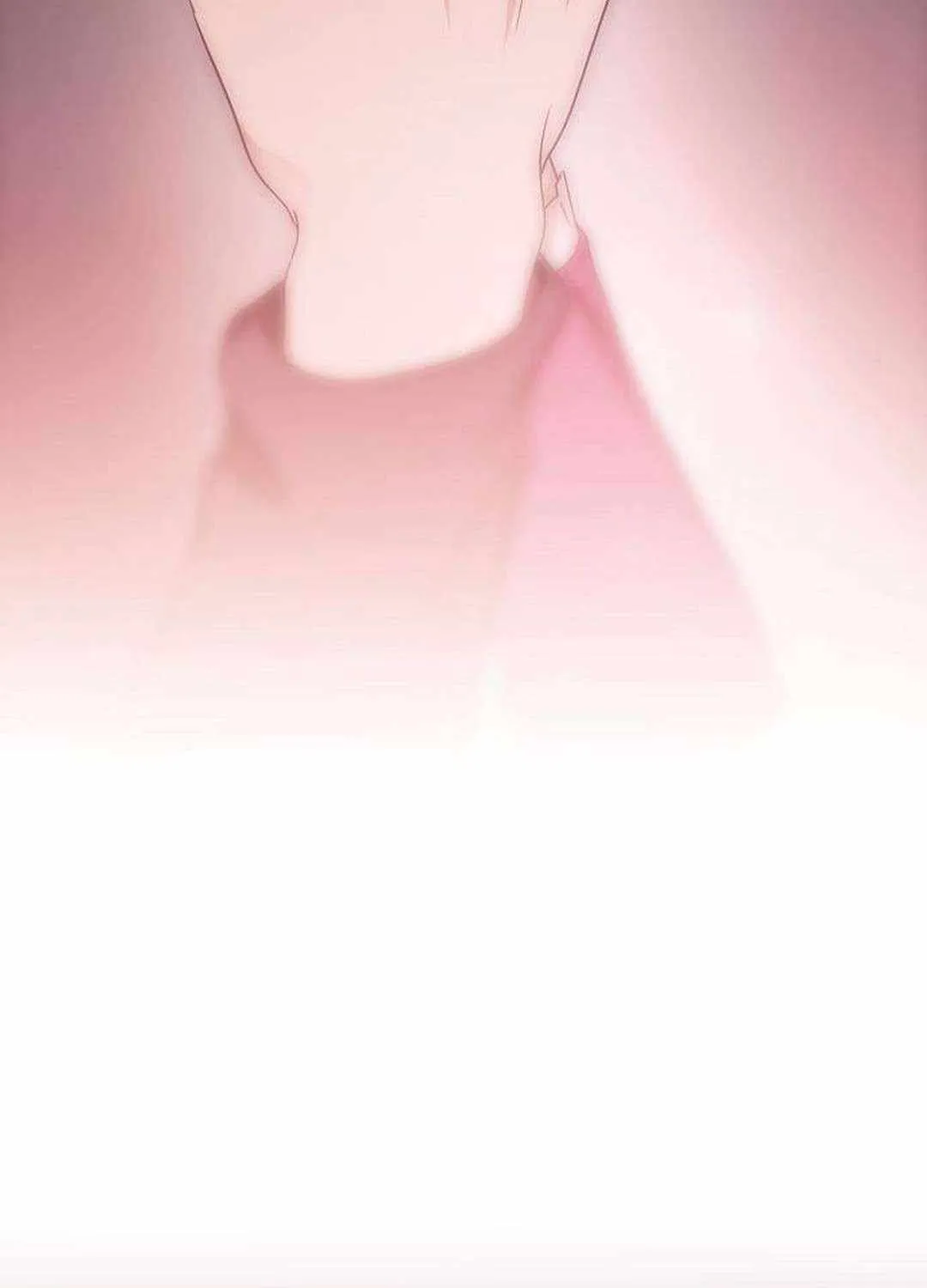 Read Blinded By The Setting Sun chapter 176 image 113 on Lezhin