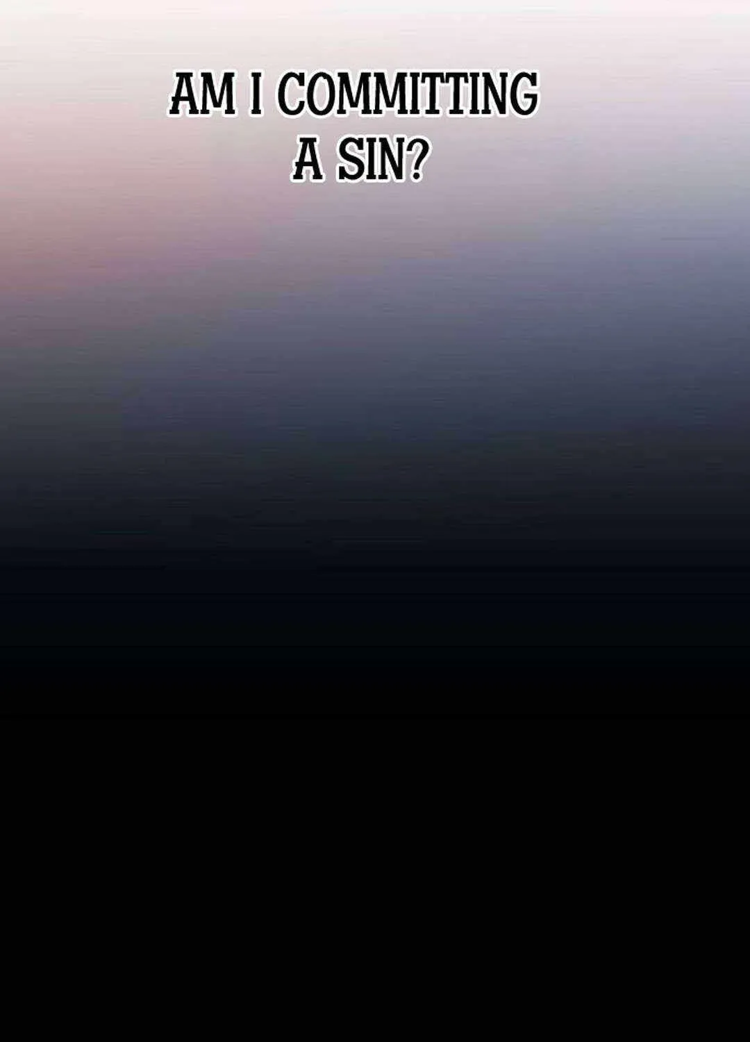 Read Blinded By The Setting Sun chapter 176 image 114 on Lezhin