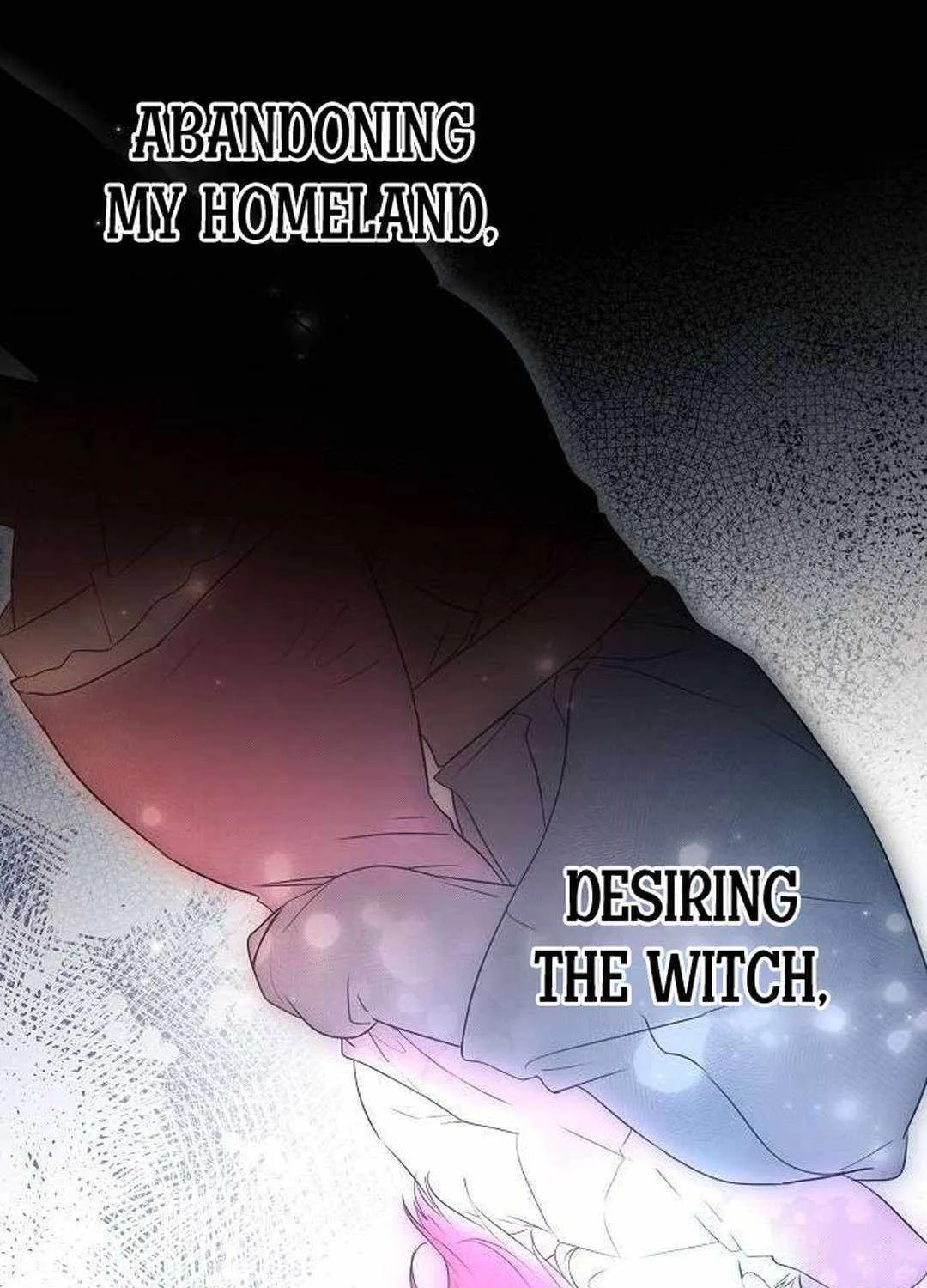 Read Blinded By The Setting Sun chapter 176 image 115 on Lezhin
