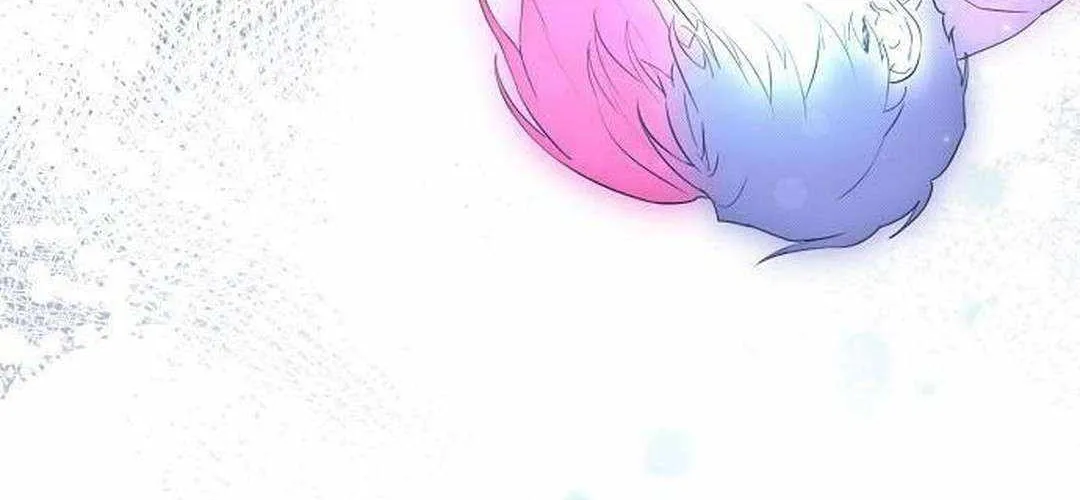 Read Blinded By The Setting Sun chapter 176 image 116 on Lezhin