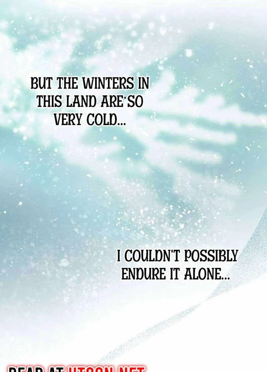 Read Blinded By The Setting Sun chapter 176 image 118 on Lezhin