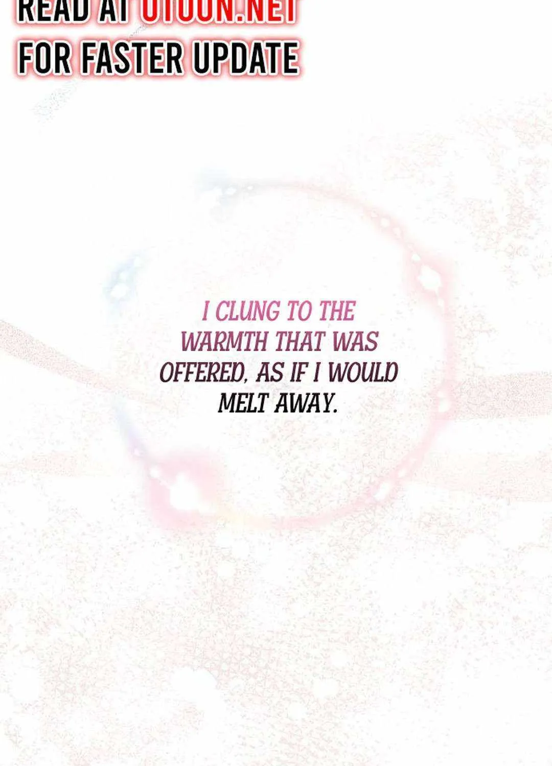 Read Blinded By The Setting Sun chapter 176 image 119 on Lezhin