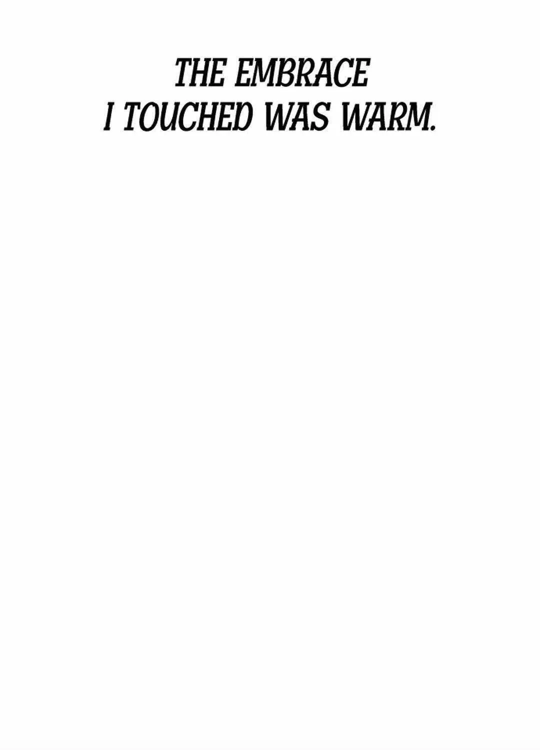 Read Blinded By The Setting Sun chapter 176 image 125 on Lezhin