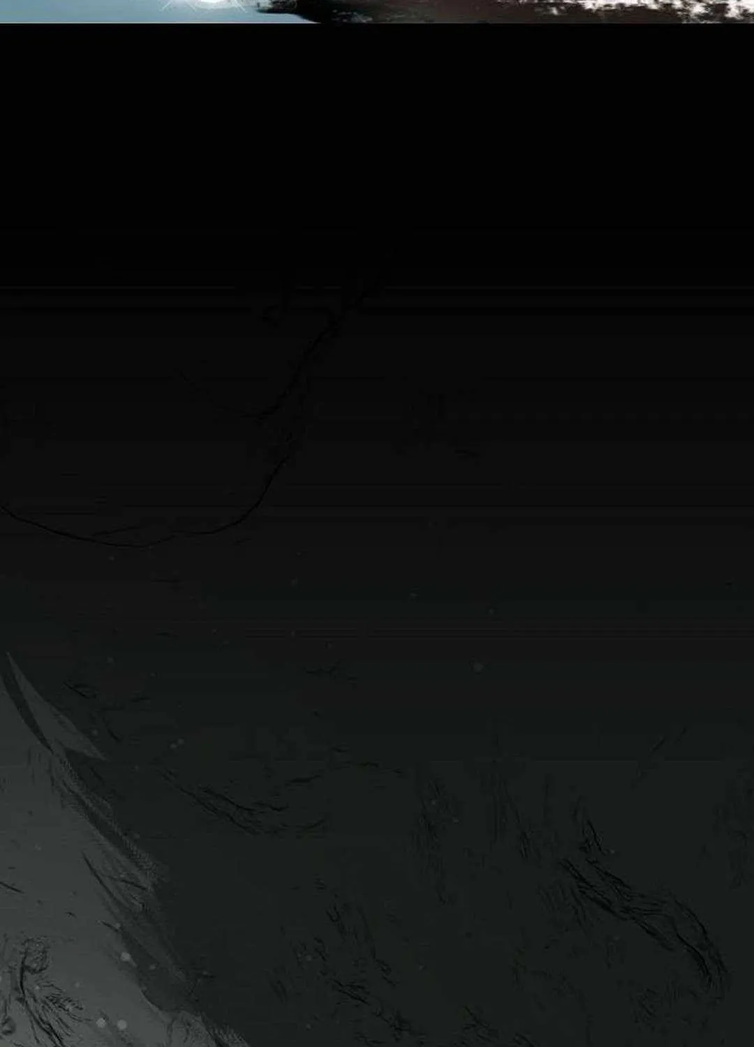 Read Blinded By The Setting Sun chapter 176 image 132 on Lezhin