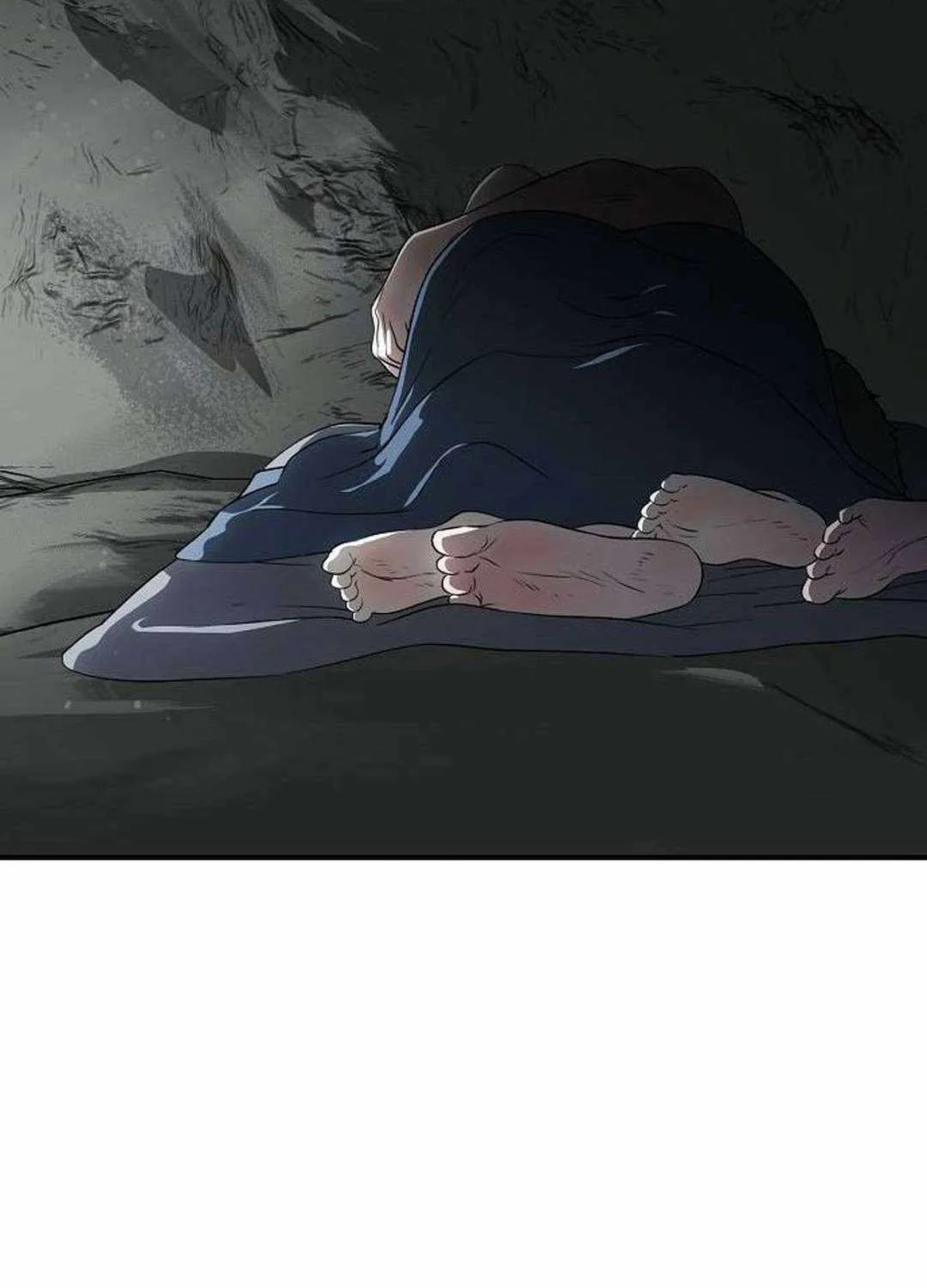 Read Blinded By The Setting Sun chapter 176 image 133 on Lezhin