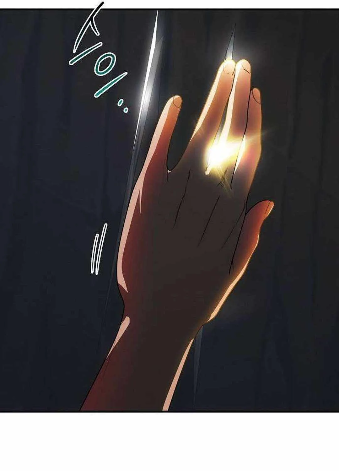 Read Blinded By The Setting Sun chapter 176 image 137 on Lezhin