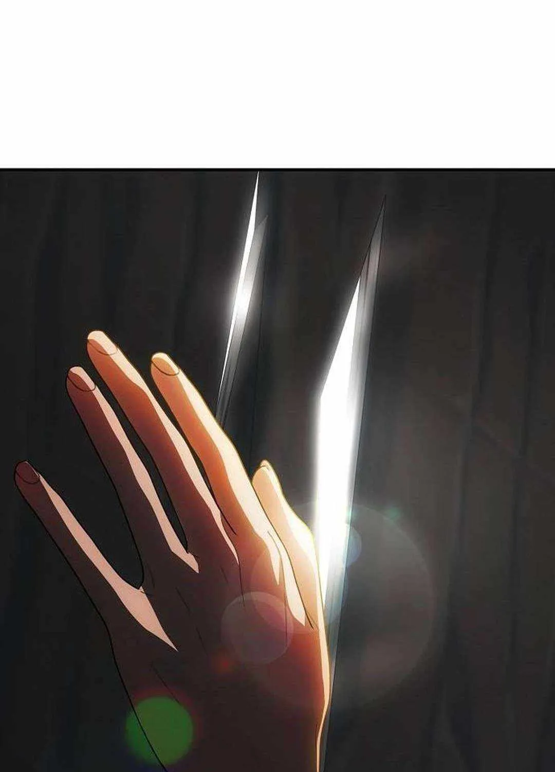 Read Blinded By The Setting Sun chapter 176 image 138 on Lezhin