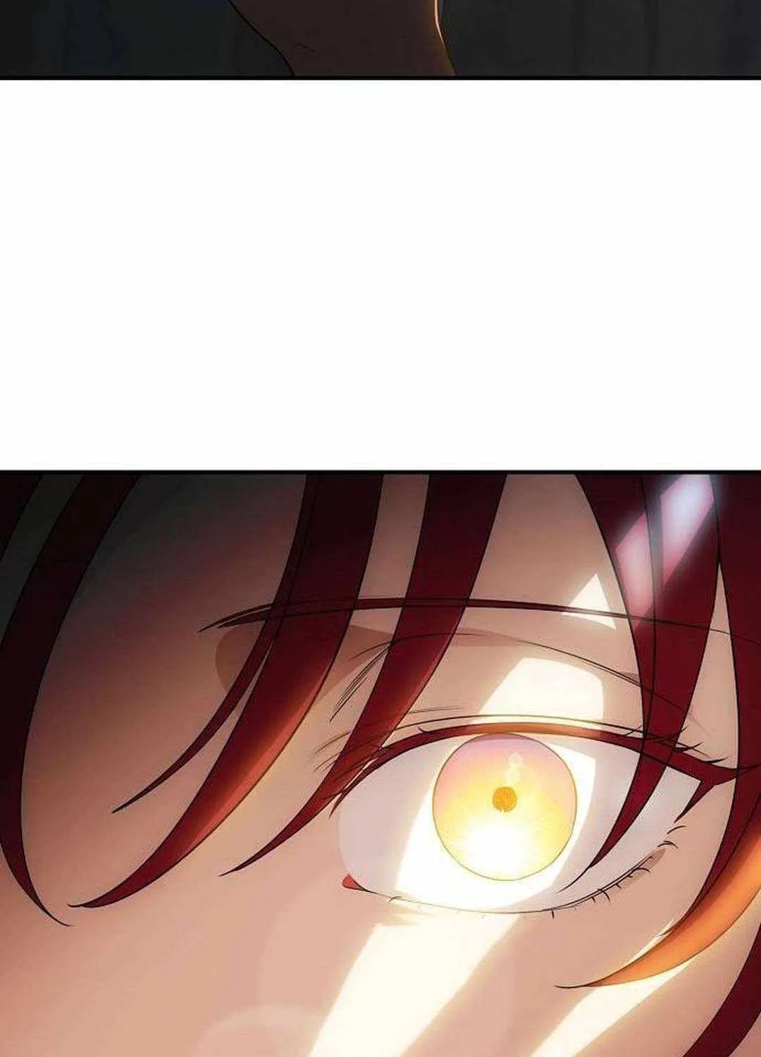 Read Blinded By The Setting Sun chapter 176 image 139 on Lezhin