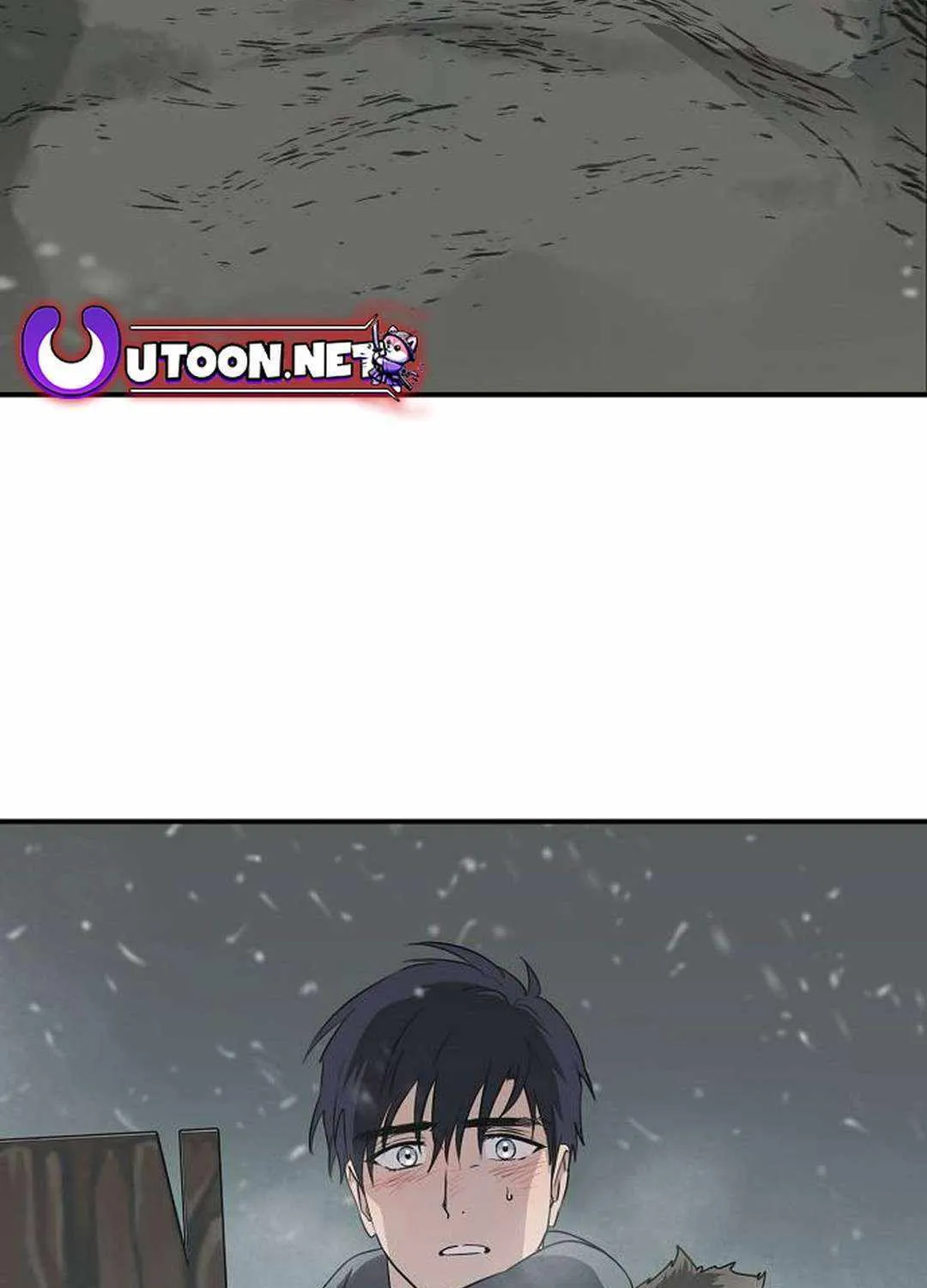 Read Blinded By The Setting Sun chapter 176 image 14 on Lezhin