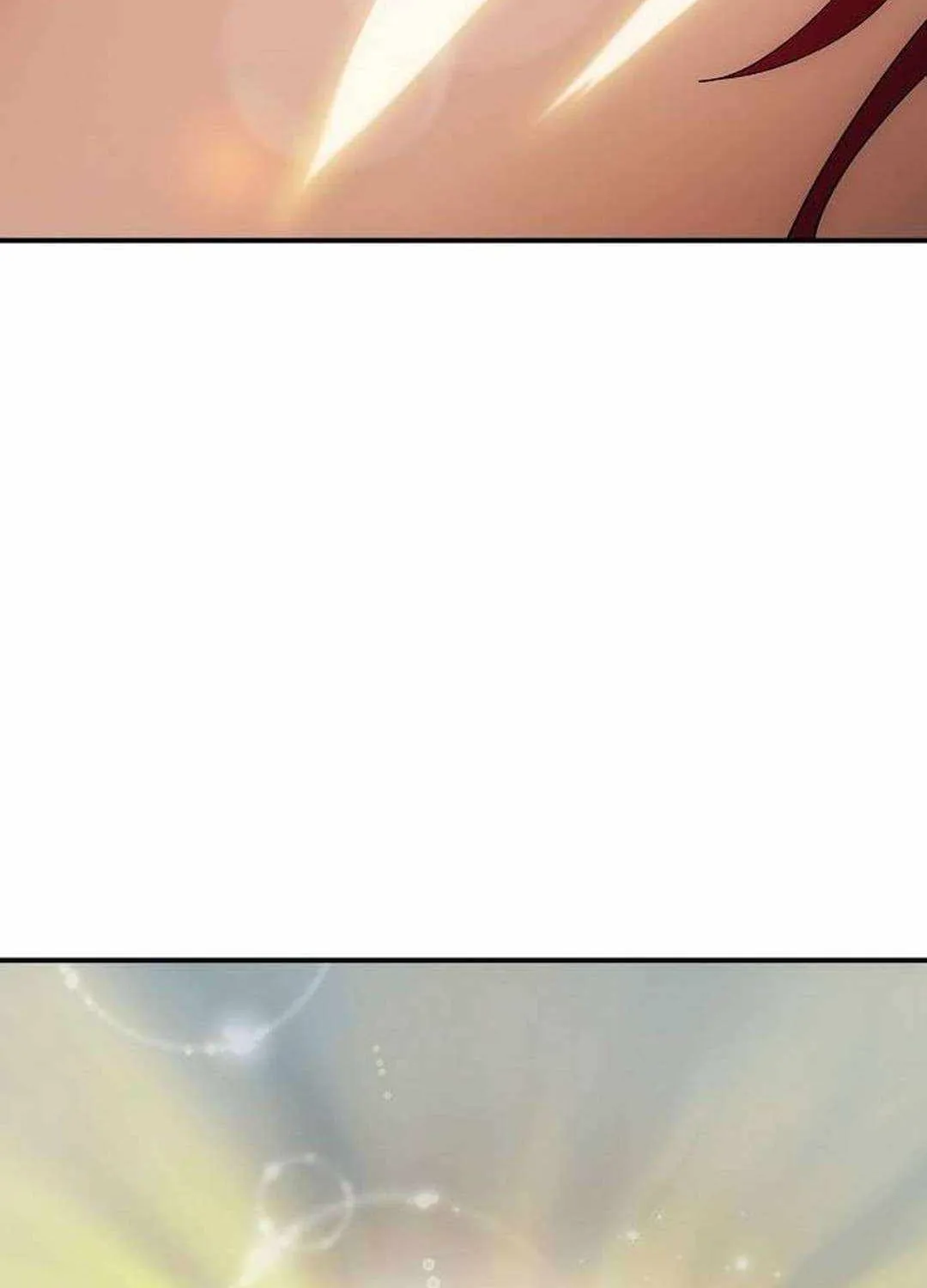 Read Blinded By The Setting Sun chapter 176 image 140 on Lezhin