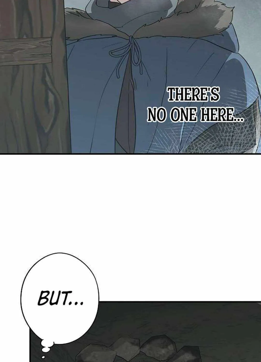 Read Blinded By The Setting Sun chapter 176 image 15 on Lezhin